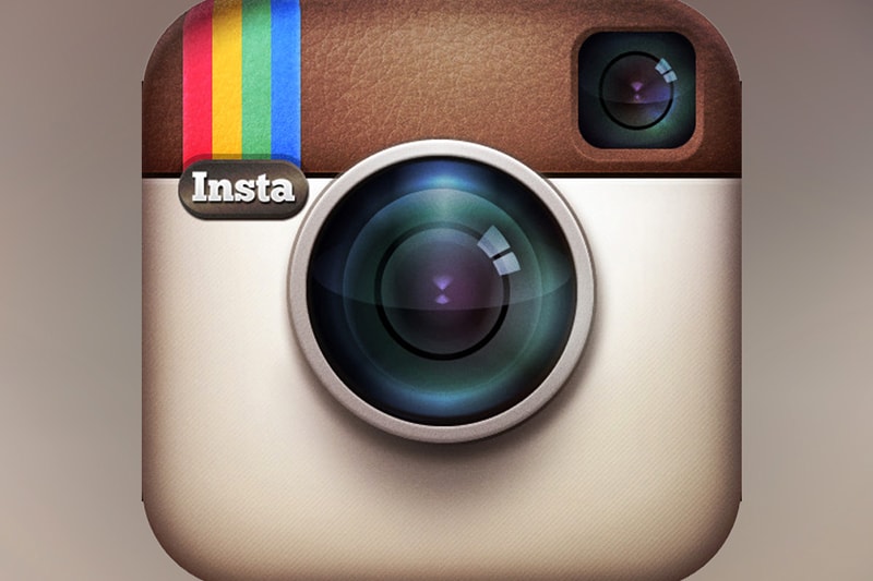 Instagram