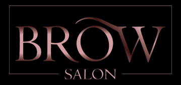 Browsalon